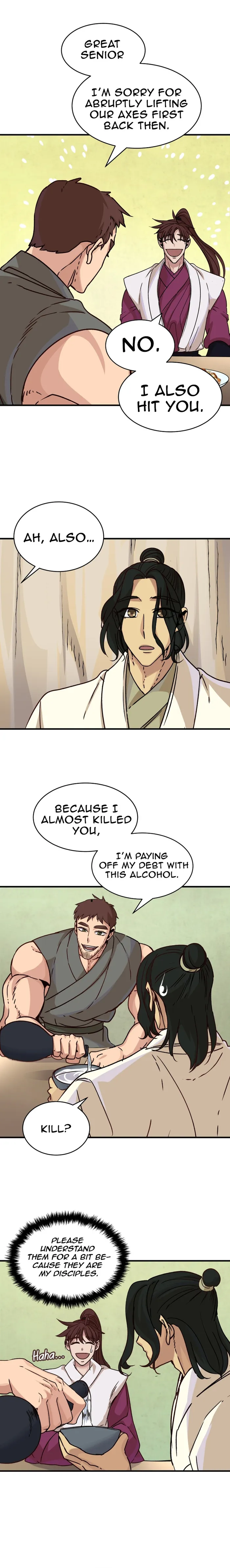 Page 4 of Chapter 34