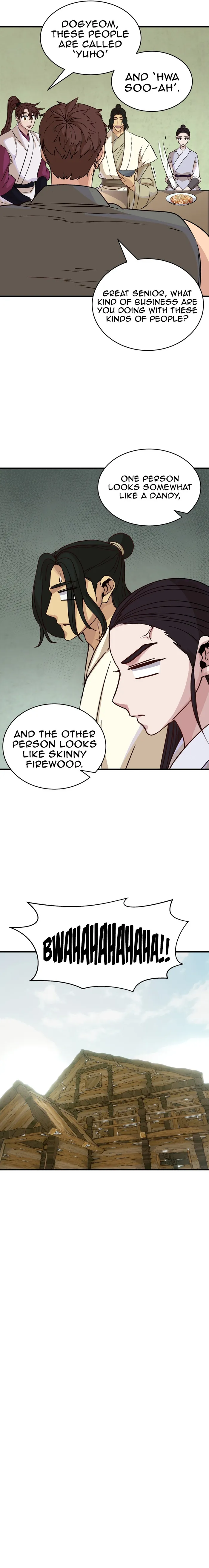 Page 5 of Chapter 34