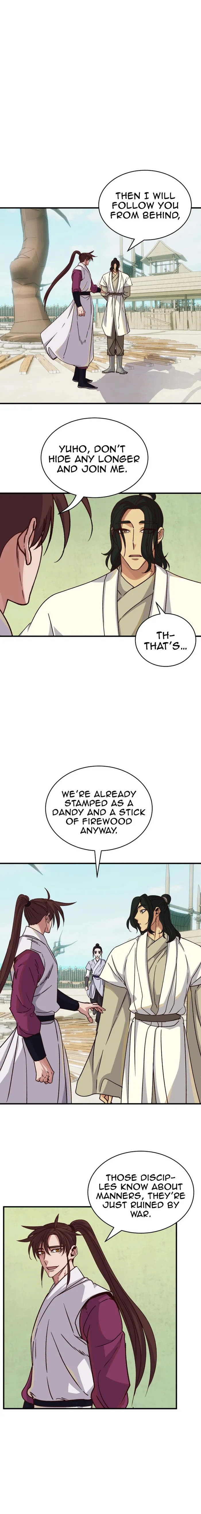 Page 6 of Chapter 34