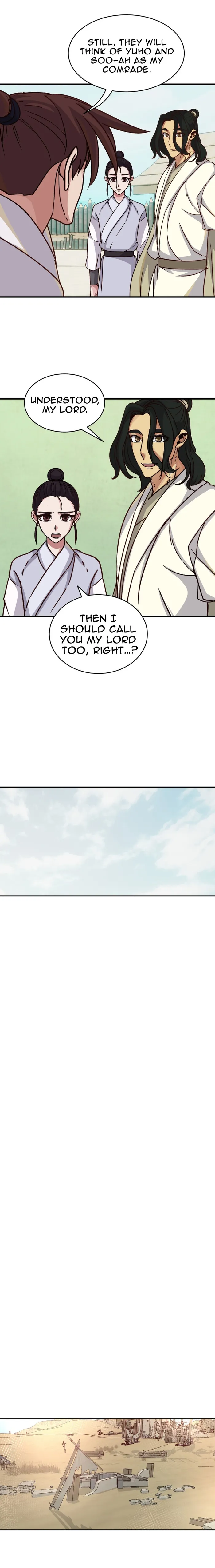 Page 7 of Chapter 34
