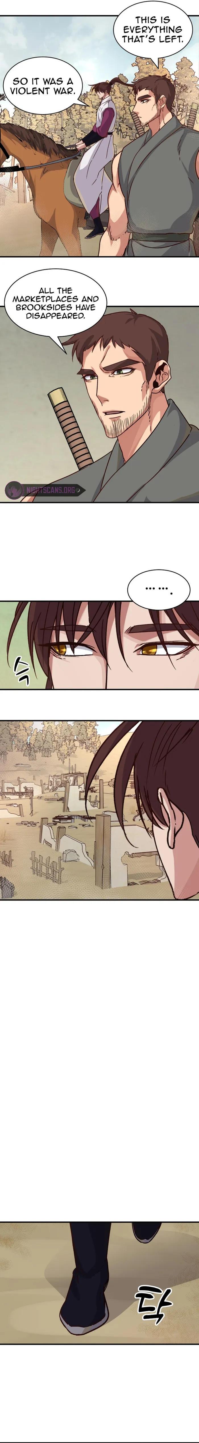 Page 8 of Chapter 34