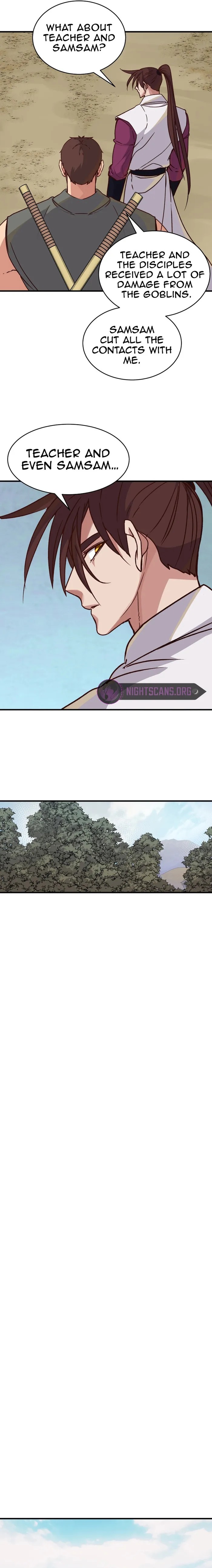 Page 10 of Chapter 34