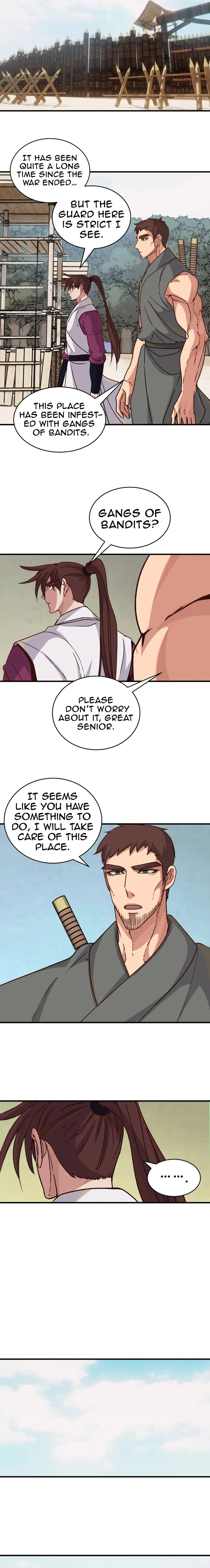 Page 11 of Chapter 34