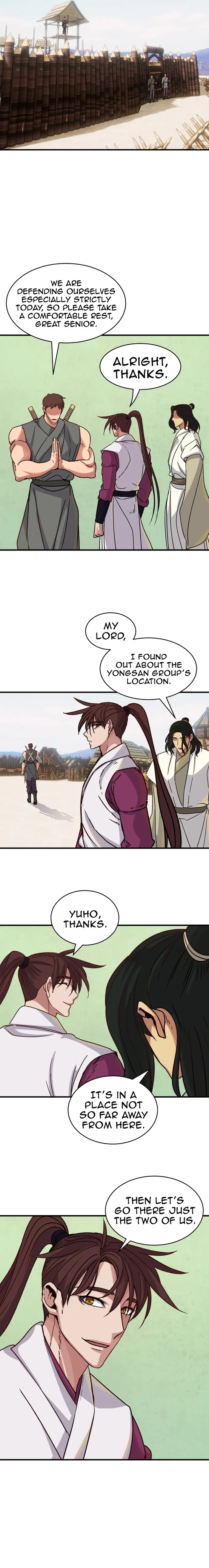 Page 12 of Chapter 34