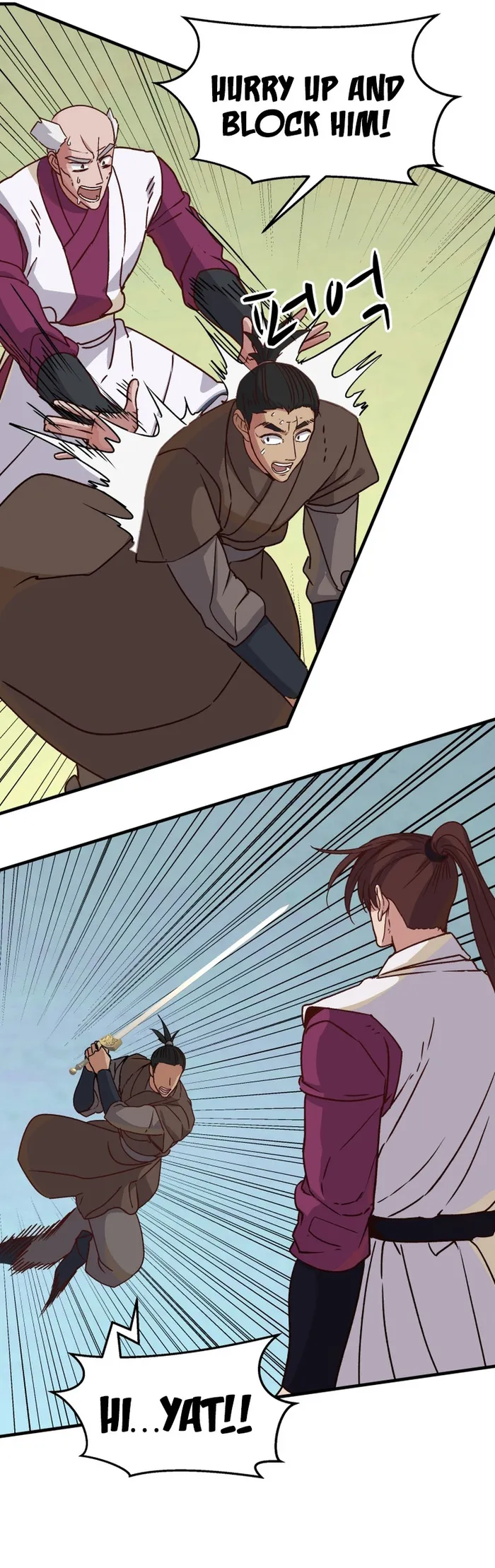 Page 15 of Chapter 34