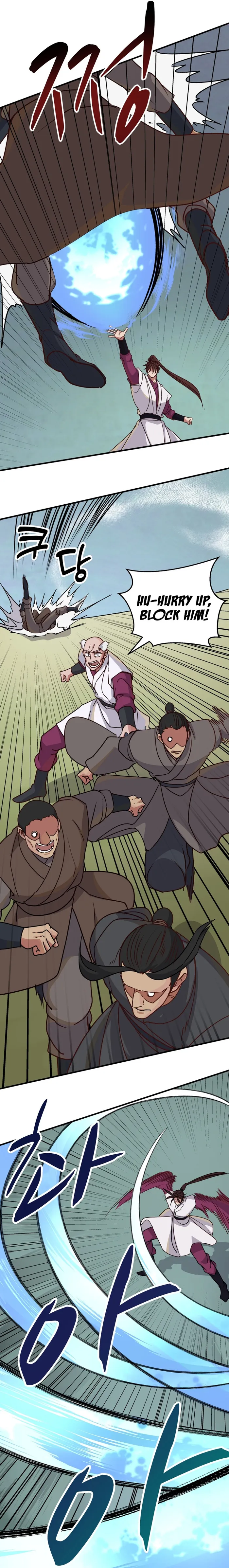 Page 16 of Chapter 34