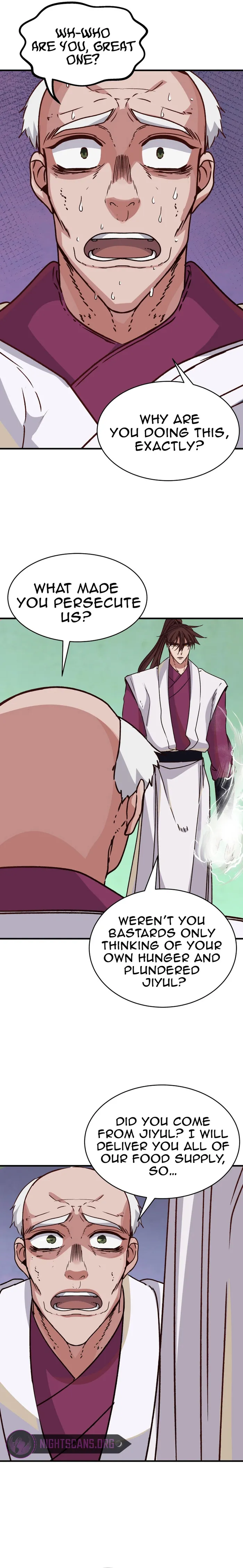 Page 18 of Chapter 34