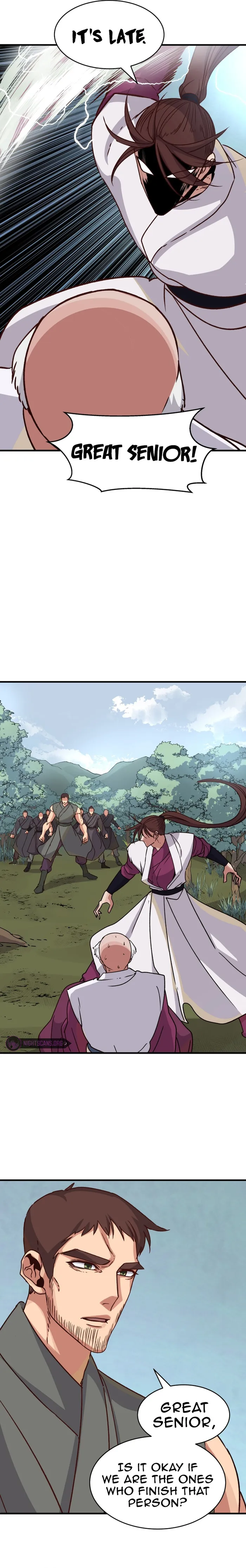 Page 19 of Chapter 34
