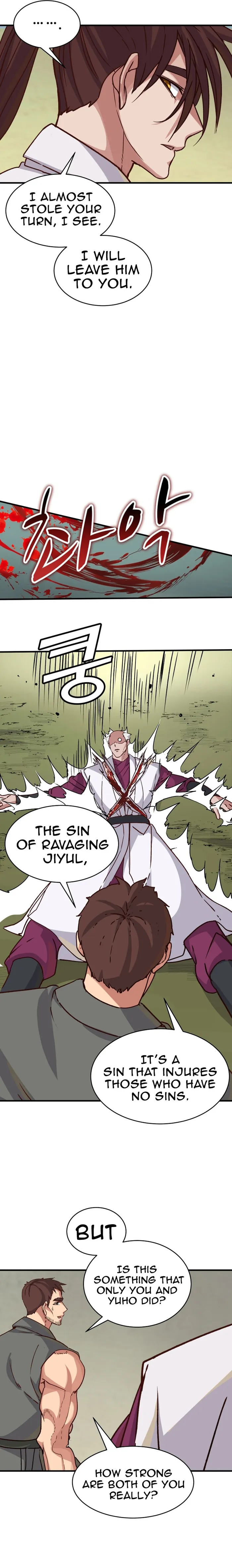 Page 20 of Chapter 34
