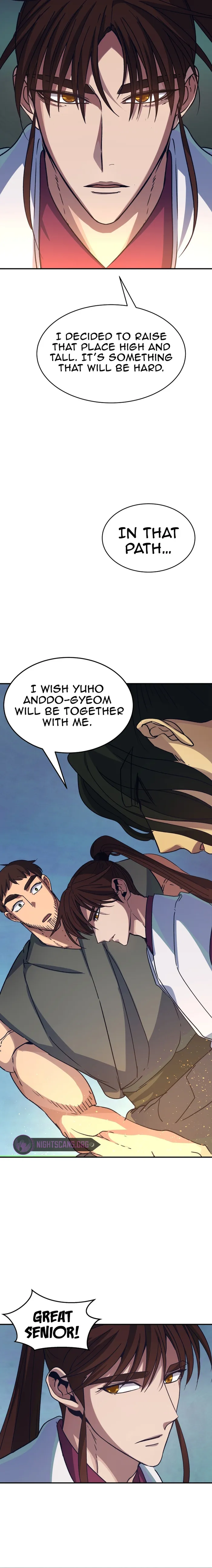 Page 3 of Chapter 35