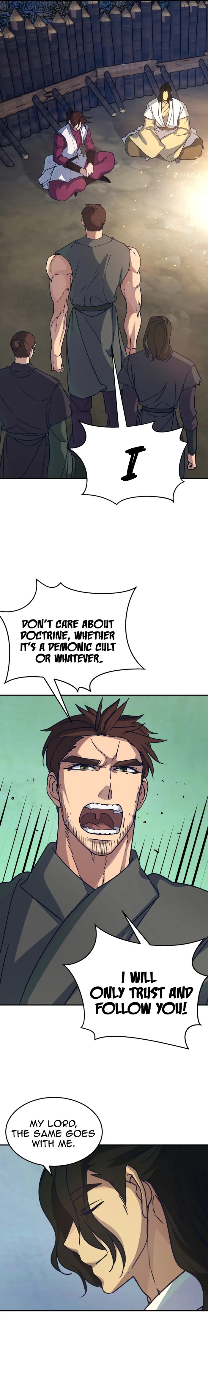 Page 4 of Chapter 35
