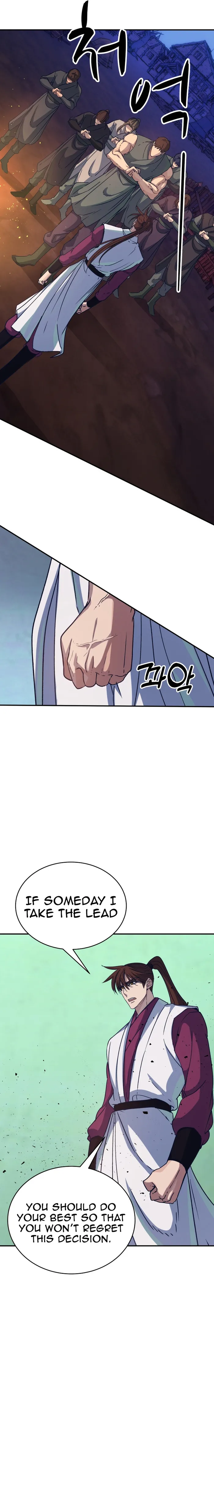 Page 5 of Chapter 35