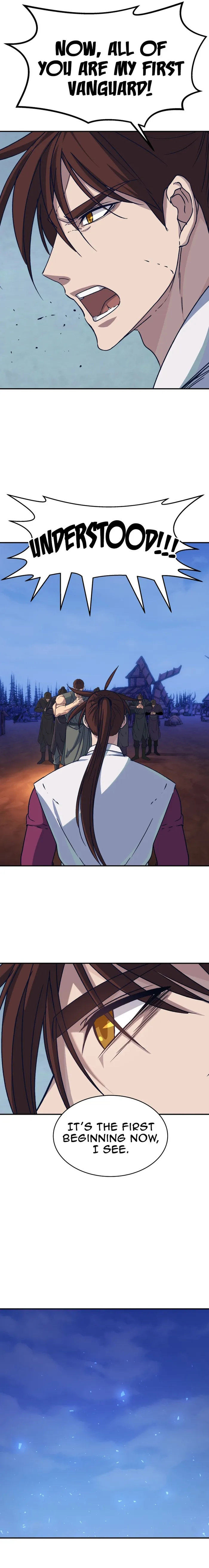 Page 6 of Chapter 35