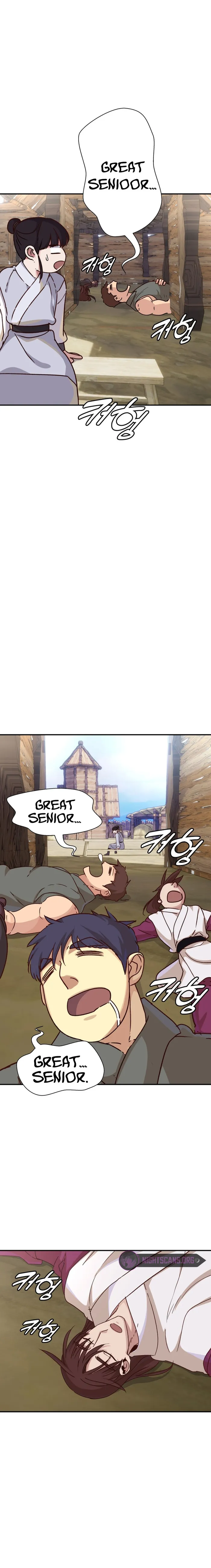 Page 8 of Chapter 35