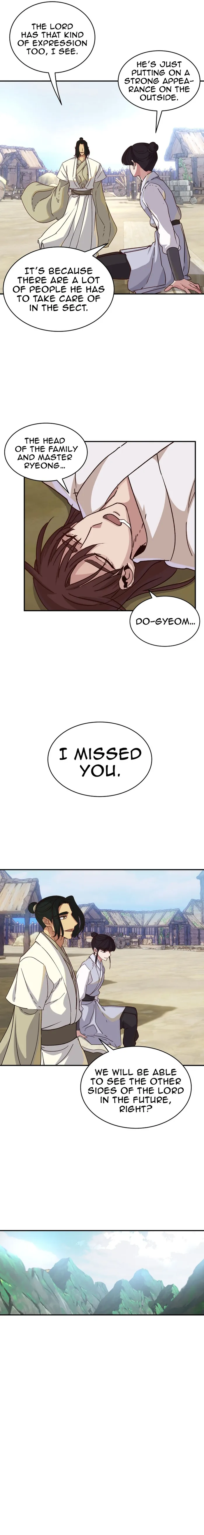 Page 9 of Chapter 35