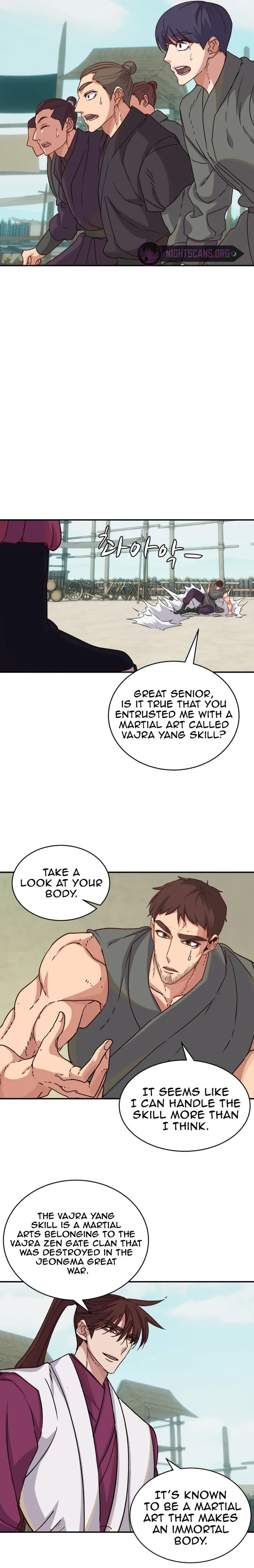 Page 11 of Chapter 35