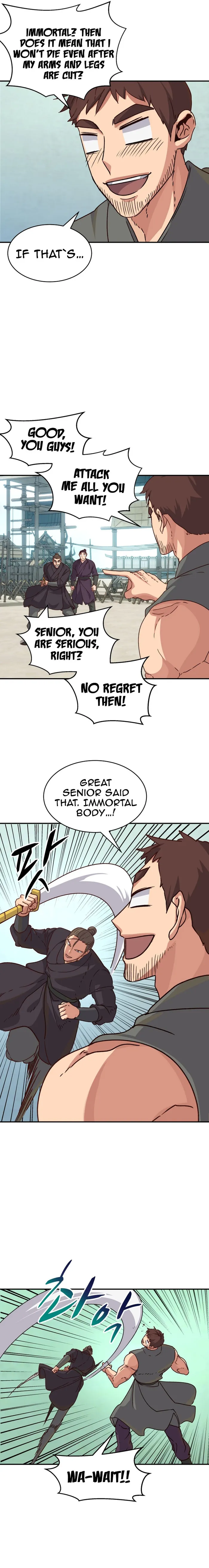 Page 12 of Chapter 35