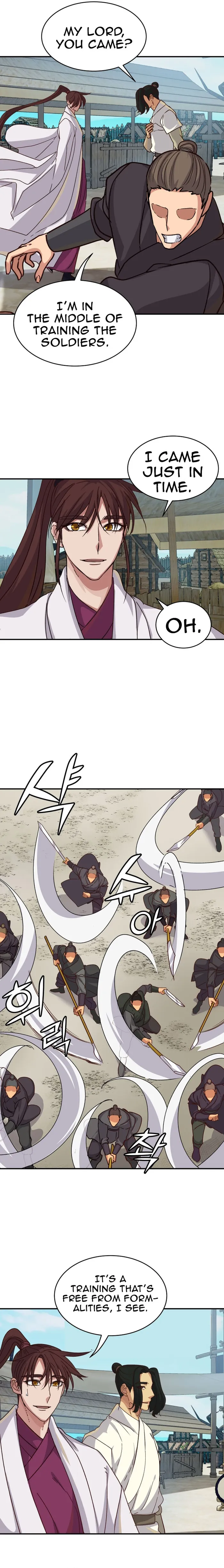 Page 15 of Chapter 35