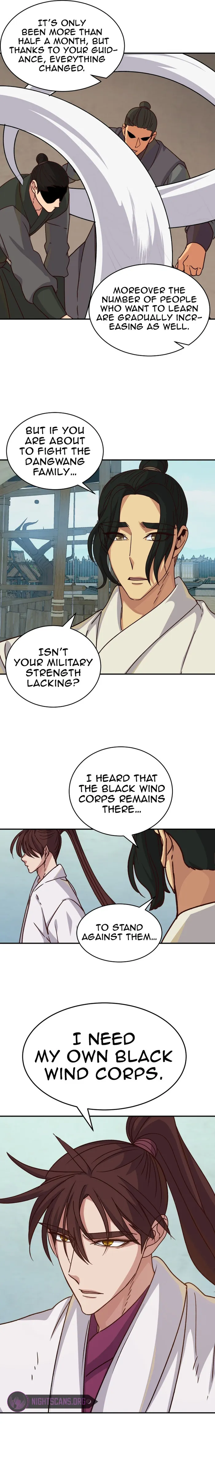 Page 17 of Chapter 35
