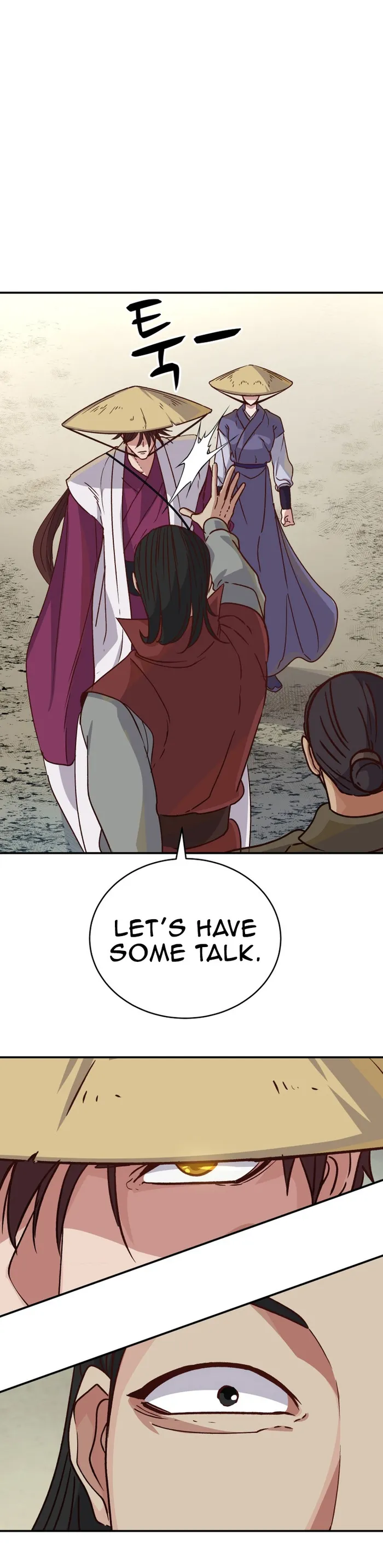 Page 20 of Chapter 35