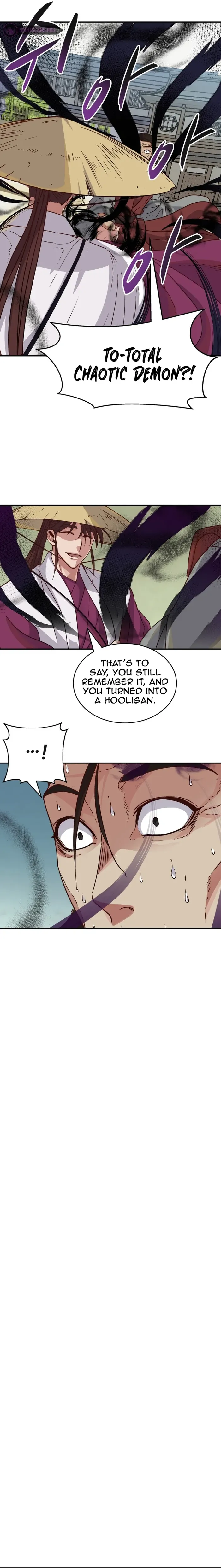 Page 3 of Chapter 36