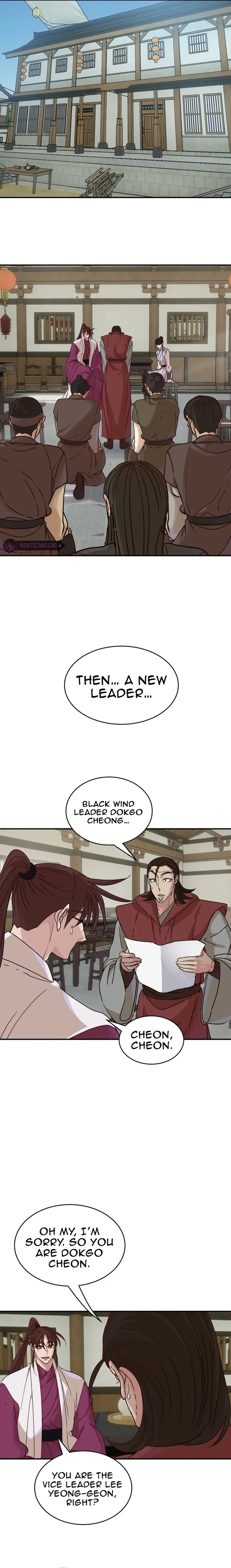 Page 4 of Chapter 36