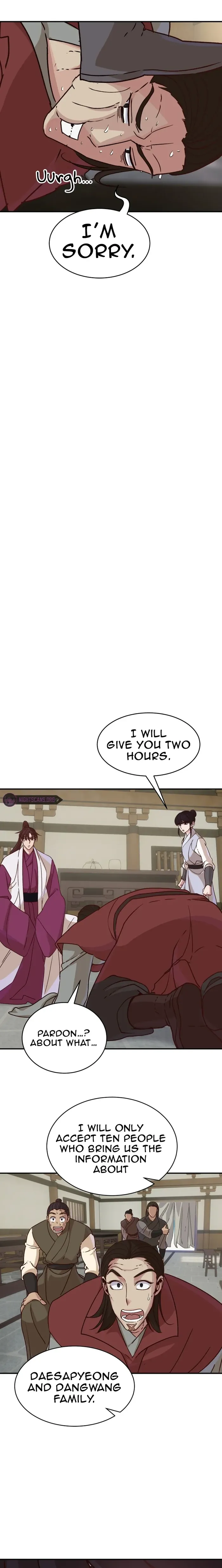 Page 8 of Chapter 36