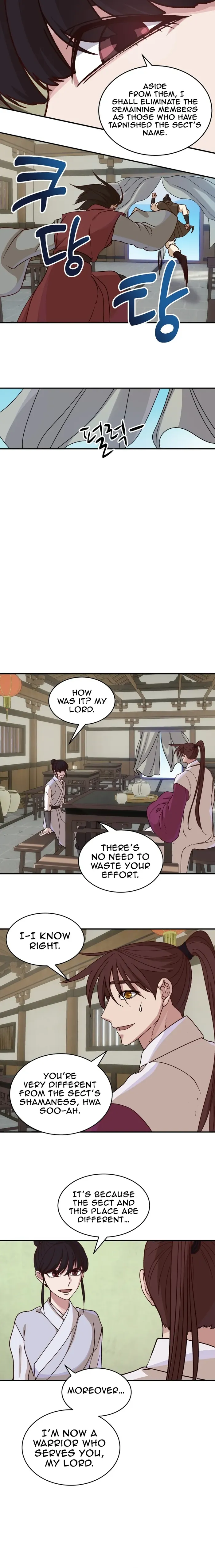 Page 9 of Chapter 36