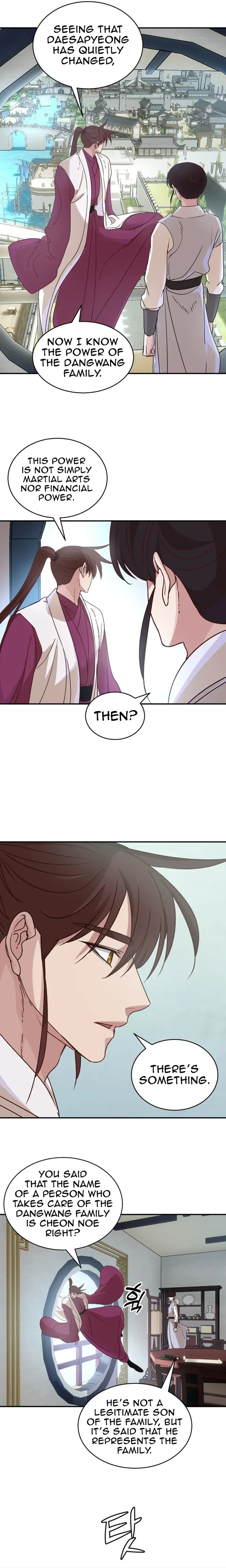 Page 11 of Chapter 36