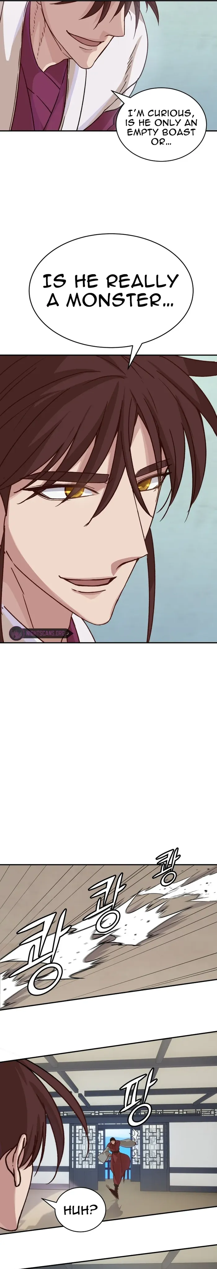 Page 12 of Chapter 36