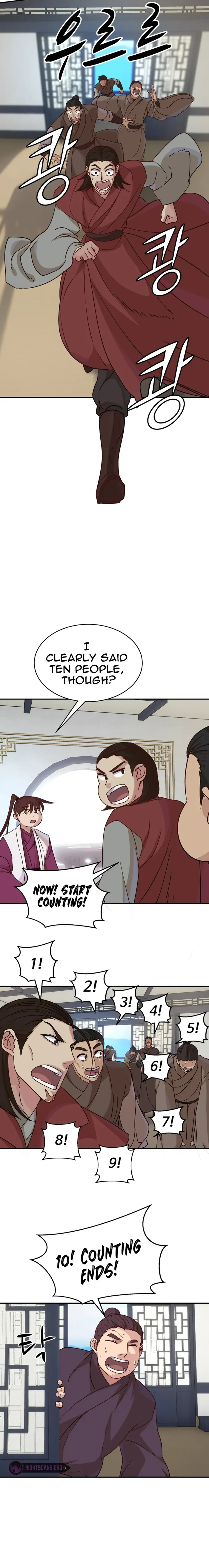 Page 13 of Chapter 36