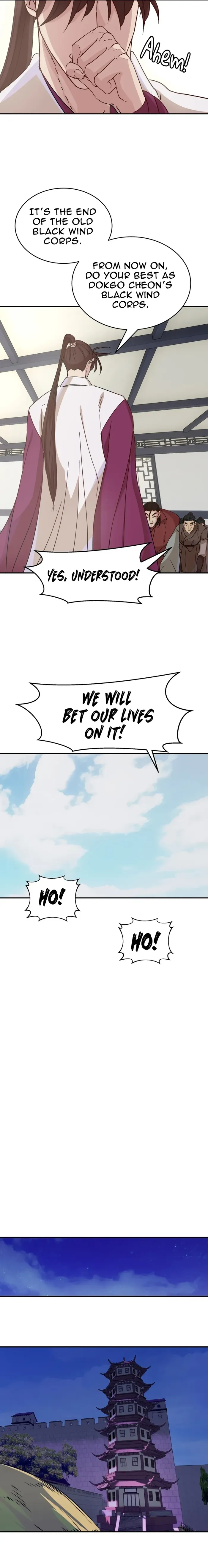 Page 15 of Chapter 36