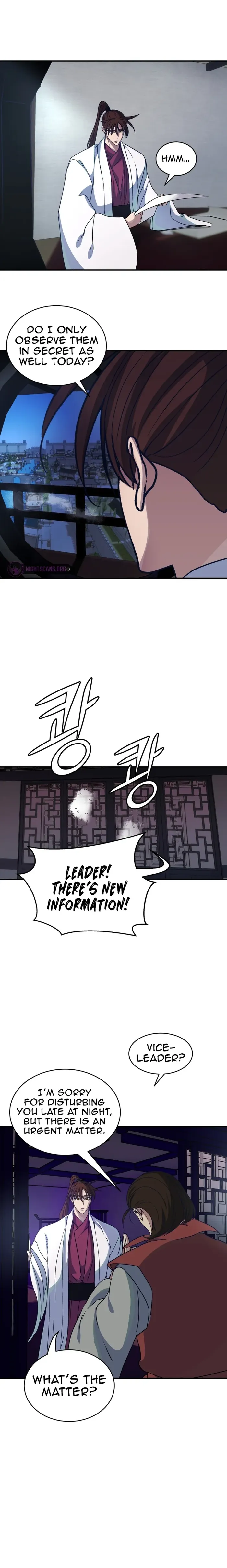 Page 16 of Chapter 36