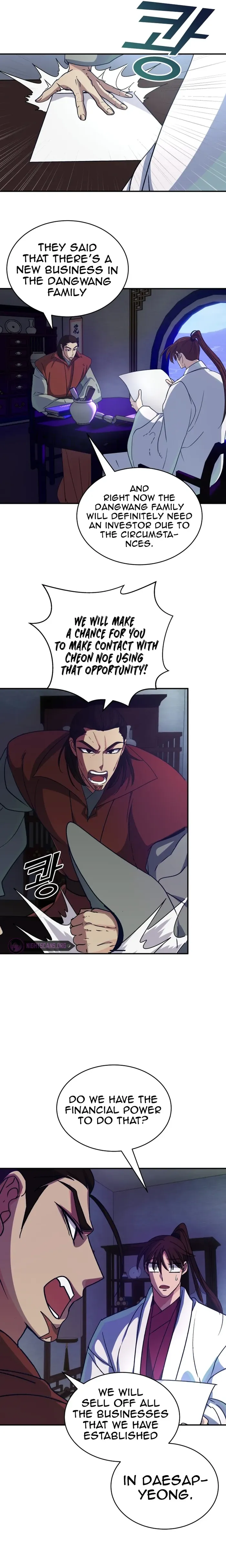 Page 17 of Chapter 36