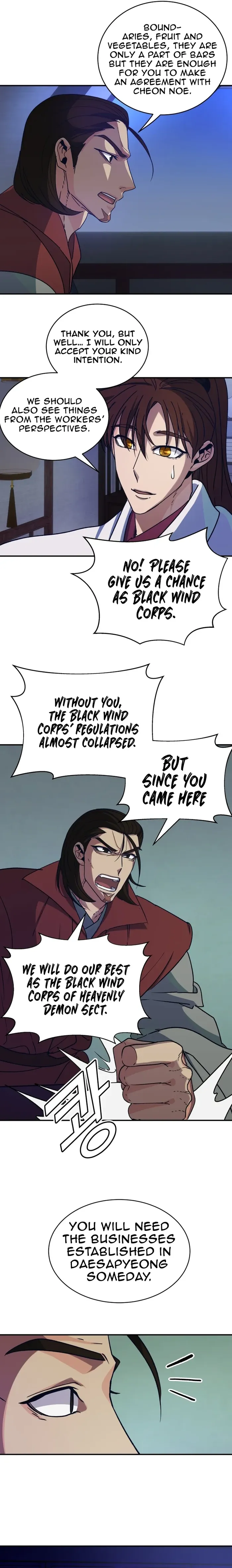 Page 18 of Chapter 36