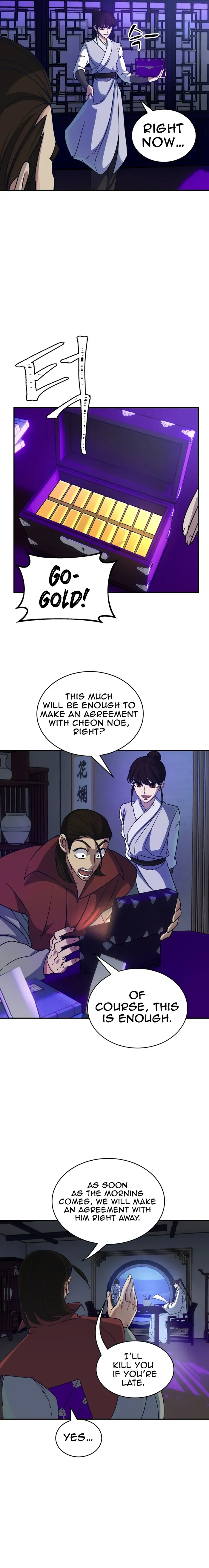 Page 19 of Chapter 36