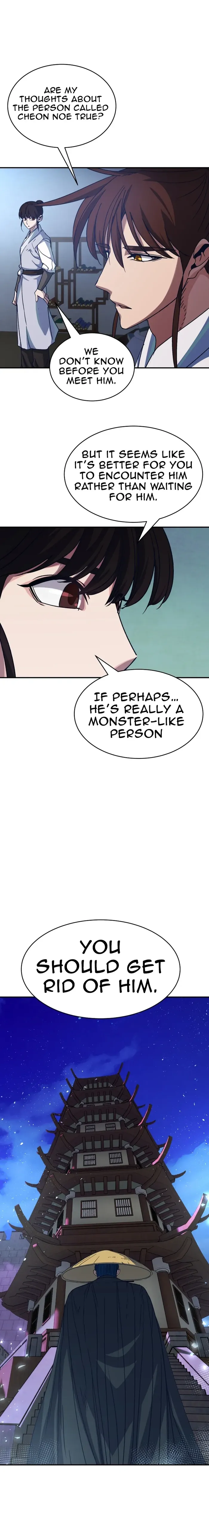 Page 20 of Chapter 36