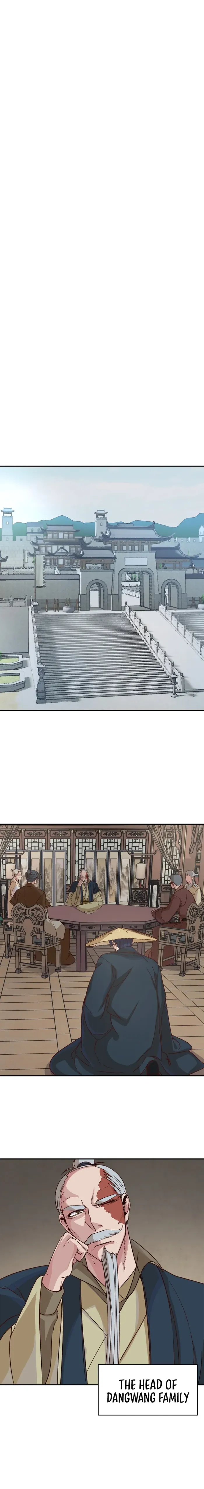 Page 2 of Chapter 37