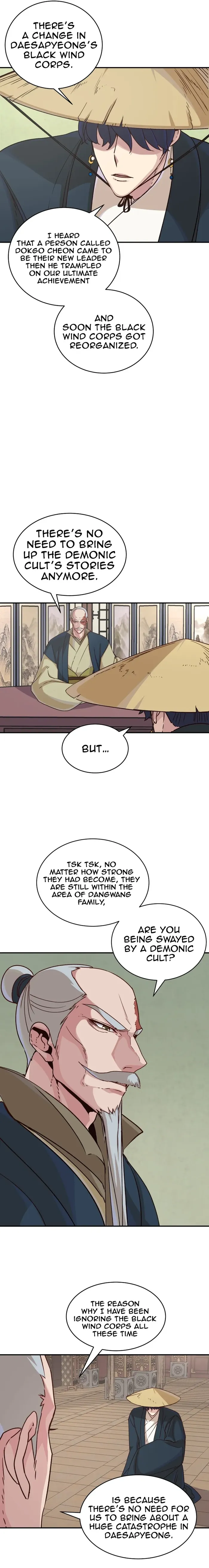 Page 3 of Chapter 37