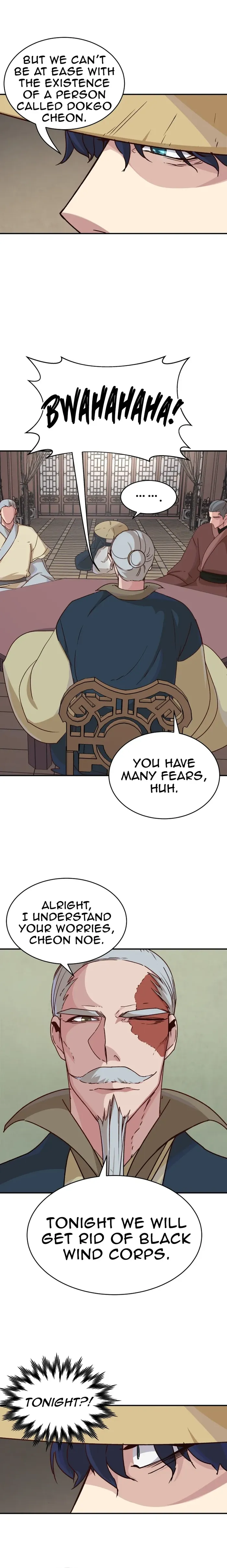 Page 4 of Chapter 37