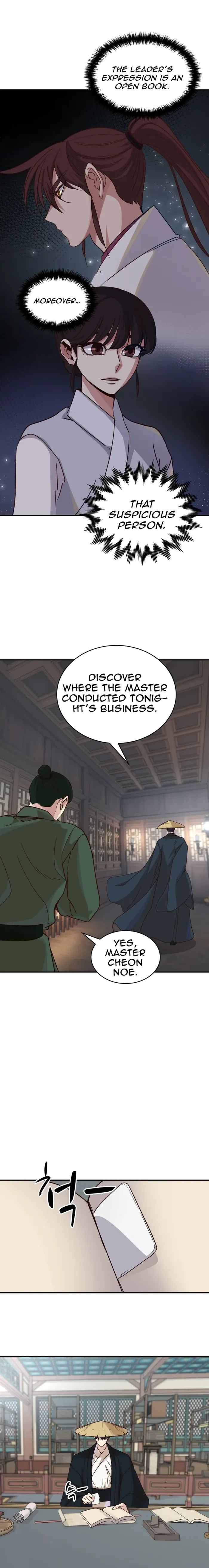 Page 7 of Chapter 37