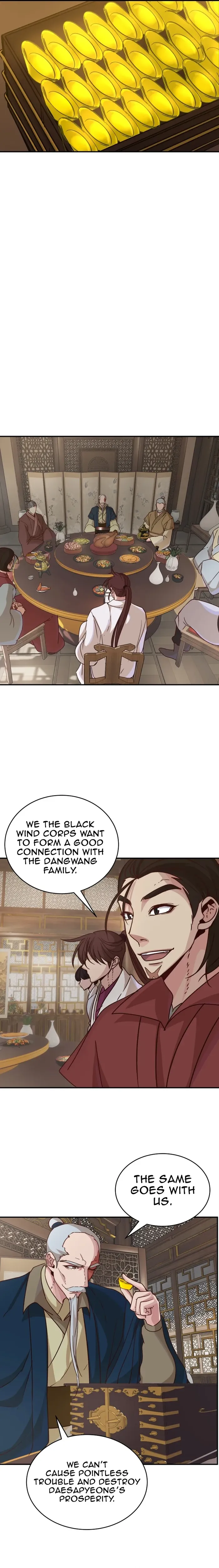 Page 9 of Chapter 37