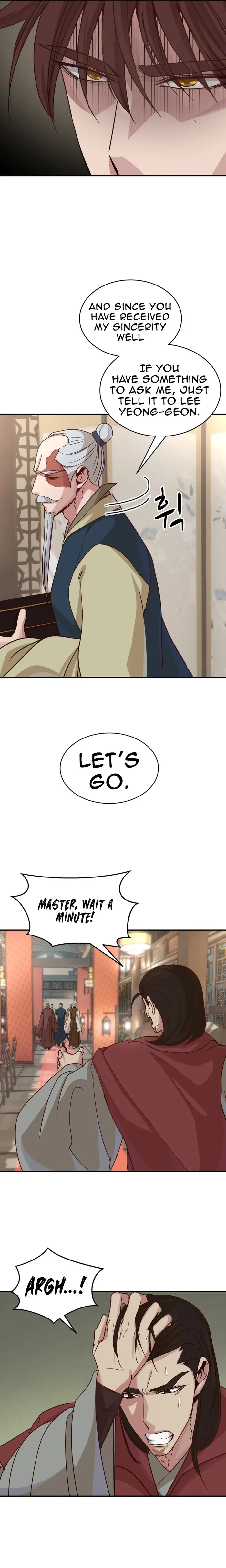 Page 12 of Chapter 37