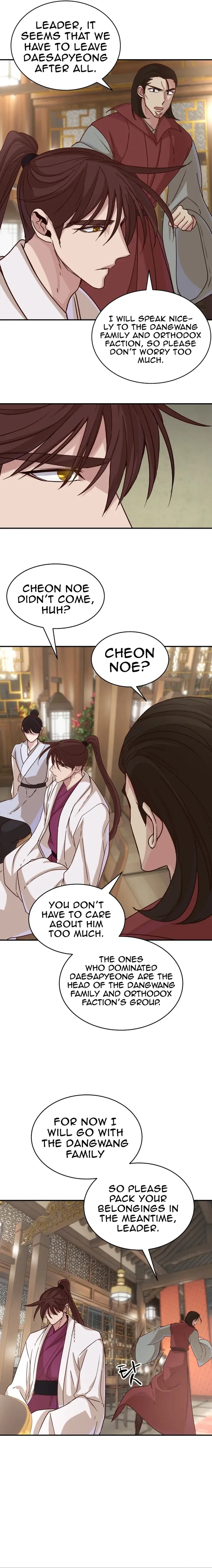 Page 13 of Chapter 37