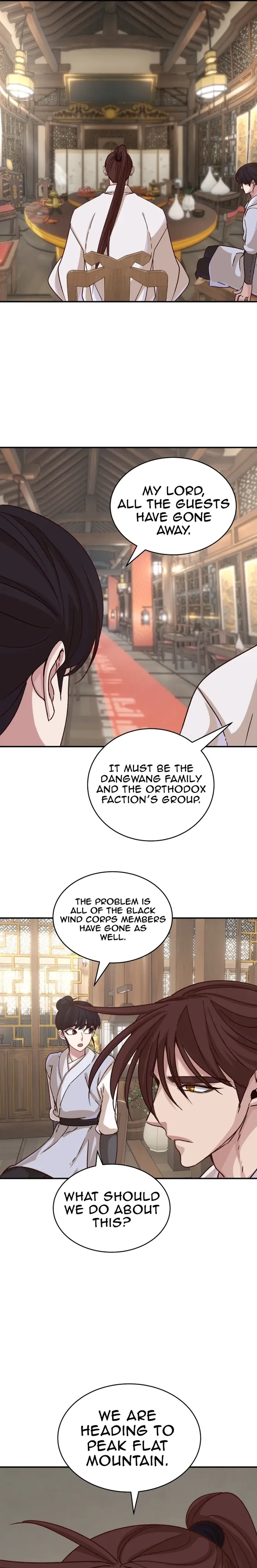 Page 14 of Chapter 37
