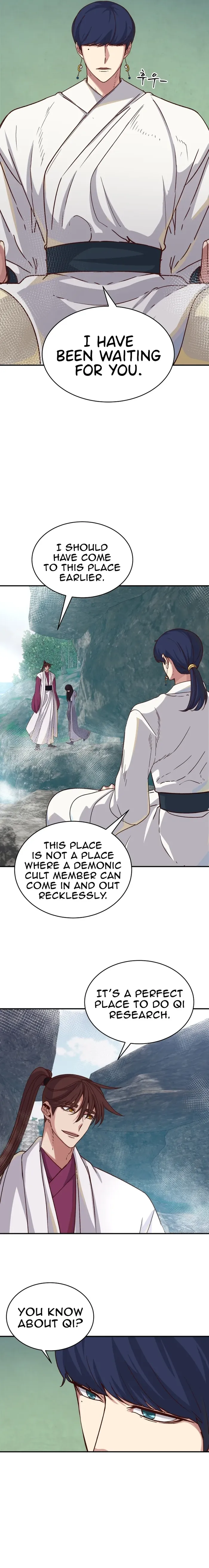 Page 16 of Chapter 37