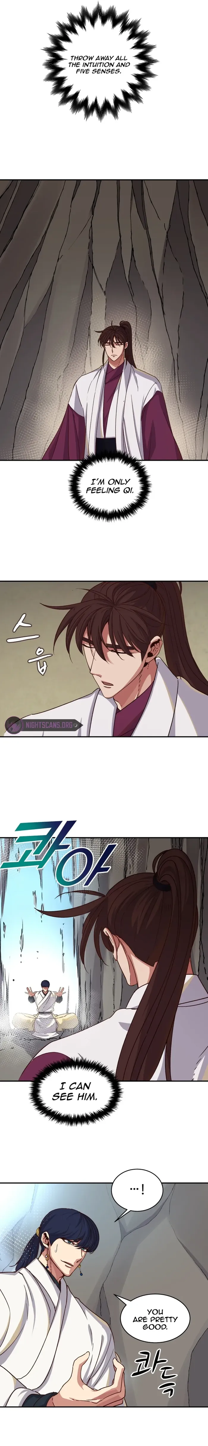 Page 2 of Chapter 38