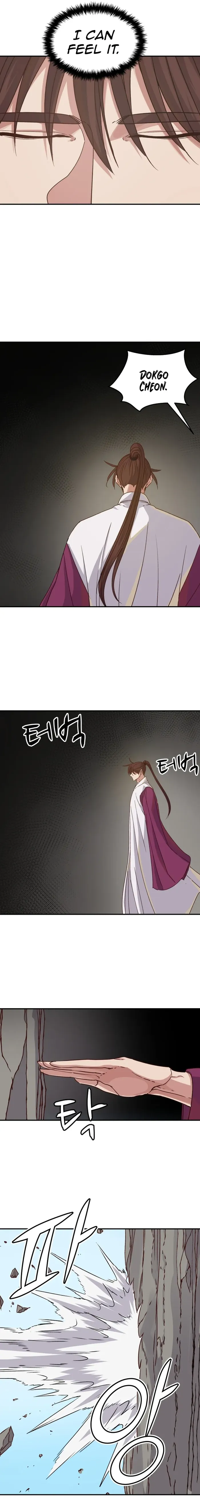 Page 4 of Chapter 38