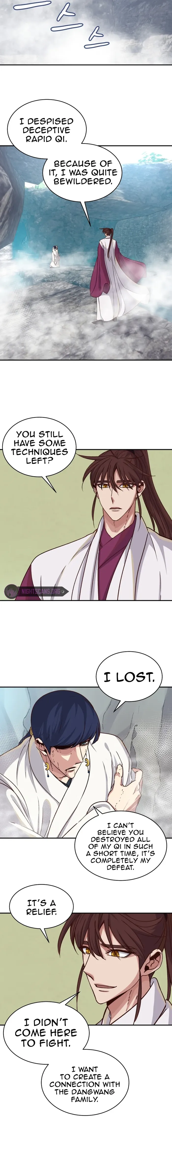 Page 7 of Chapter 38
