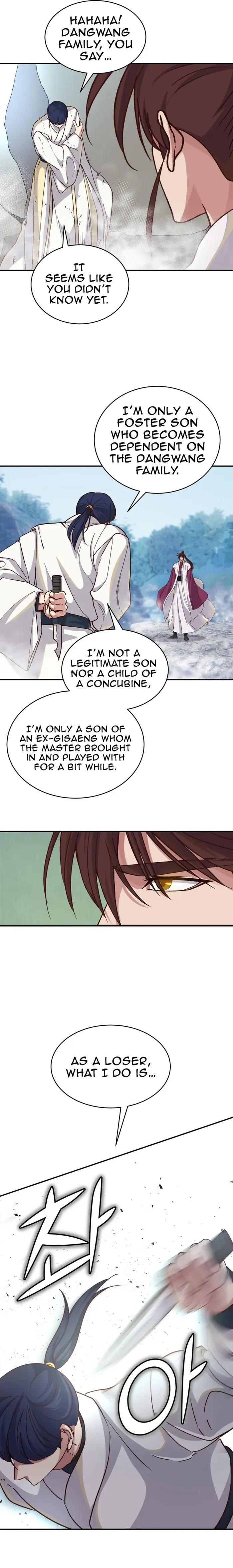Page 8 of Chapter 38